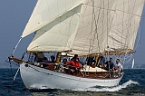 EIC_20070627_1888