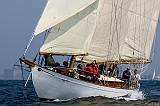 EIC_20070627_1889