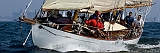 EIC_20070627_1890