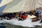 EIC_20070627_1891