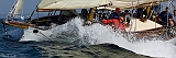 EIC_20070627_1892