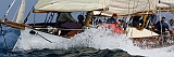 EIC_20070627_1893