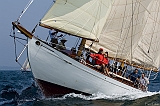EIC_20070627_1894