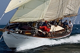 EIC_20070627_1895