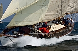 EIC_20070627_1896