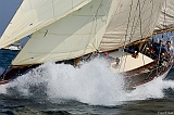 EIC_20070627_1897