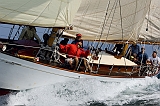 EIC_20070627_1899