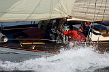 EIC_20070627_1900