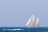 EIC_20070627_2087