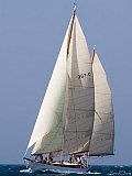 EIC_20070627_2088