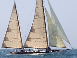 EIC_20070627_2318