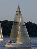 EIC_20070624_0604