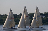 EIC_20070624_0614