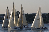 EIC_20070624_0617