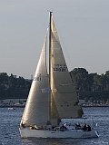 EIC_20070624_0619