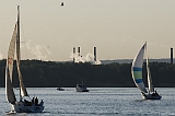 EIC_20070624_0624