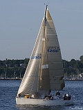 EIC_20070624_0628