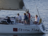 EIC_20070624_0629