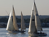 EIC_20070624_0630