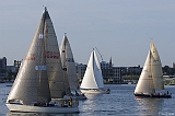 EIC_20070624_0637