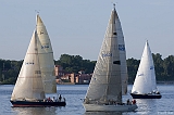 EIC_20070624_0641