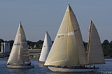 EIC_20070624_0647