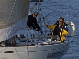 EIC_20070624_0652