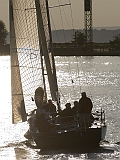 EIC_20070624_0660