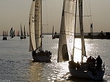 EIC_20070624_0663