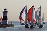 EIC_20070624_0672