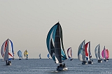 EIC_20070624_0676