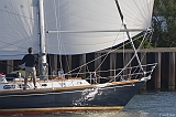 EIC_20070624_0682