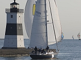 EIC_20070624_0686