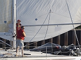 EIC_20070624_0689