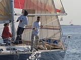 EIC_20070624_0695