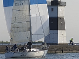 EIC_20070624_0700