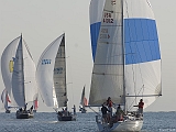 EIC_20070624_0702