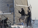 EIC_20070624_0704