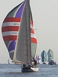 EIC_20070624_0714