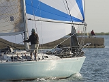 EIC_20070624_0716