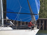 EIC_20070624_0717
