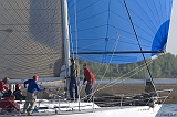 EIC_20070624_0722