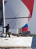 EIC_20070624_0736