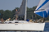 EIC_20070624_0744