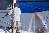 EIC_20070624_0750