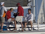 EIC_20070624_0756