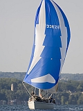 EIC_20070624_0793