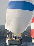 EIC_20070624_0795