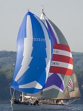 EIC_20070624_0799