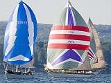 EIC_20070624_0800